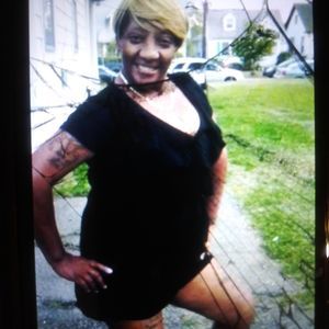 Meet your Posher, Blanche